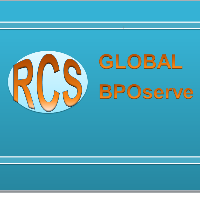RCS Global Avatar