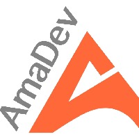 AmaDev Avatar