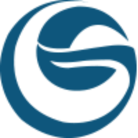 Global IT APP Software Company Avatar
