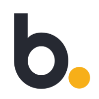 ByteParity Technologies LLP Avatar