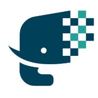The Elephant Tech Avatar