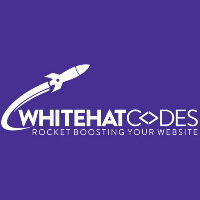 WhiteHat Codes Pvt. Ltd. Avatar