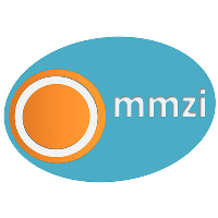Ommzi Solutions Pvt. Ltd. Avatar