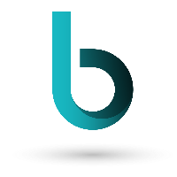 Bazingo Inc. Avatar