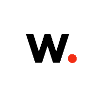Wadoo. Product Design Agency Avatar