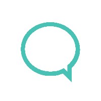 Helpware  Avatar