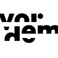 Vordem Software Avatar