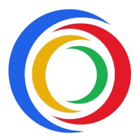  iTechnoLabs