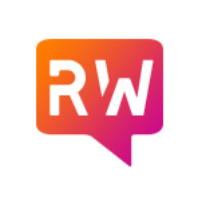 Redefining Web Avatar