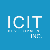 ICIT Development Inc.