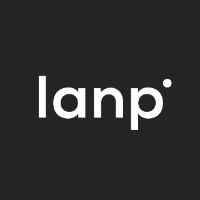 Lanp Avatar
