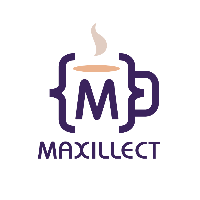 Maxillect Apps Pvt Ltd Avatar