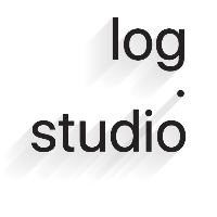 logar1thm studio Avatar