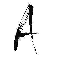 Autodidact Agency Avatar