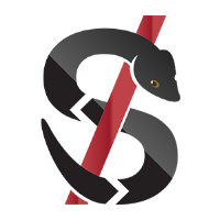 Snakescript Solutions LLP Avatar