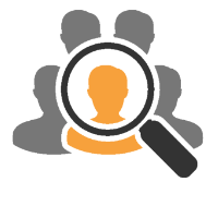Verifeid,Fresh,clean Linked In Lead Provider Avatar