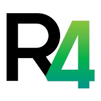ROOM4 Solutions Avatar