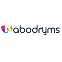 WABODRYMS WEB SOLUTION Avatar