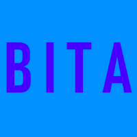 Baltic IT Agency Avatar