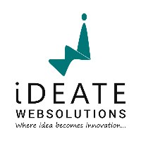 Ideate Web Solutions Avatar