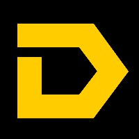 DesigningIT Avatar