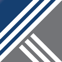 Kreo Digital Avatar
