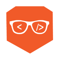 initCoders Avatar