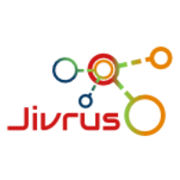 Jivrus Technologies Avatar