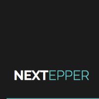 Nextepper Avatar