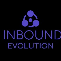 Inbound Evolution Avatar