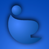 Unvil Avatar