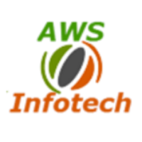 AWS Infotech Avatar