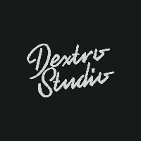 Dextro Studio Avatar