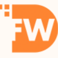 DFW Logics - Providing Fractional CTO Services Avatar