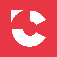 Creaphix Avatar