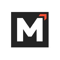 Moss Technologies Avatar