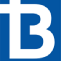 Bytecode Technologies Pvt. Ltd. Avatar