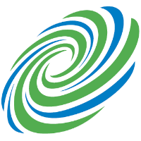 Attractor Software Avatar