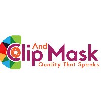 clip and mask Avatar