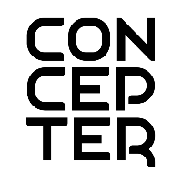 Concepter Avatar