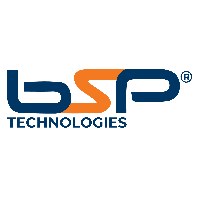 BSP Technologies® Avatar