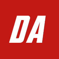 DA Creative Design Avatar