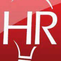 SUBHAN HR International Avatar