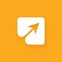 Inexture Solutions Avatar