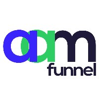 AAMFunnel Avatar