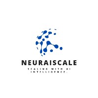 NeurAIscale Avatar