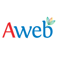 Aweb Avatar