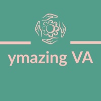 yamazing Admin Avatar
