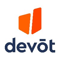 DEVŌT Avatar
