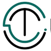 Cubitrek Avatar